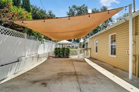 Other - 418 E 10th Ave, Mount Dora, FL 32757 photo 8 of 12