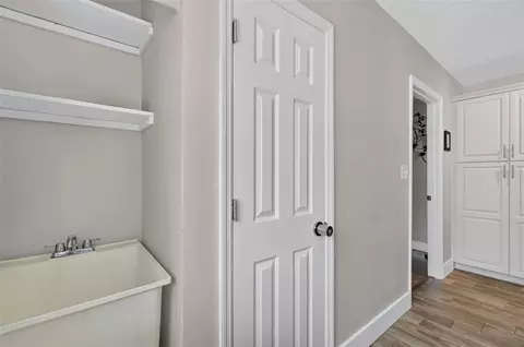 Other - 418 E 10th Ave, Mount Dora, FL 32757 photo 4 of 12