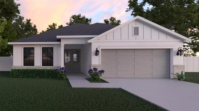 3189 Frantz Ave SW, Palm Bay, FL 32908