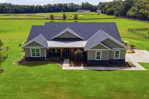 16241 SE 150th Ave, Weirsdale, FL 32195