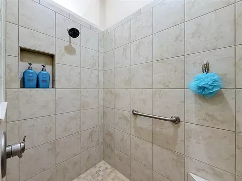 1967 Flowersville Pl, The Villages, FL 32163 photo 13