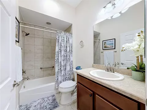 1967 Flowersville Pl, The Villages, FL 32163 photo 16