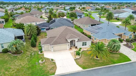 1967 Flowersville Pl, The Villages, FL 32163 photo 36