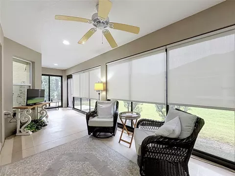 1967 Flowersville Pl, The Villages, FL 32163 photo 22