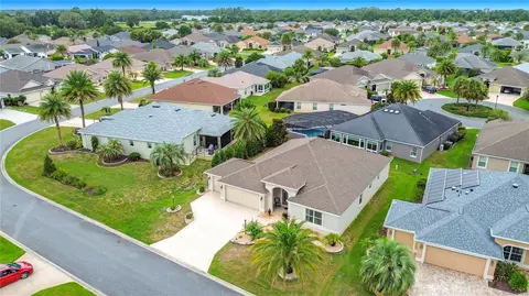 1967 Flowersville Pl, The Villages, FL 32163 photo 34