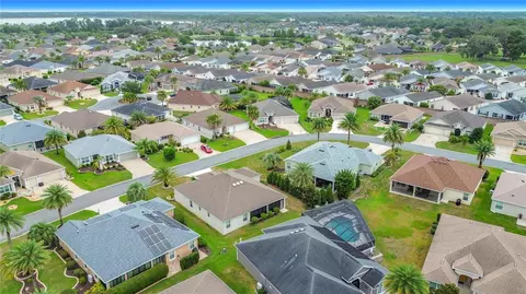 1967 Flowersville Pl, The Villages, FL 32163 photo 28