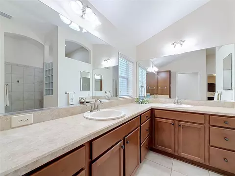 1967 Flowersville Pl, The Villages, FL 32163 photo 10