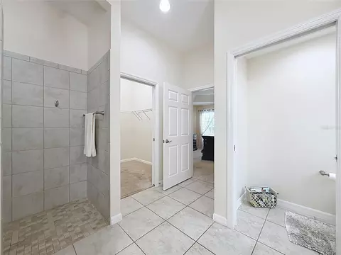 1967 Flowersville Pl, The Villages, FL 32163 photo 12