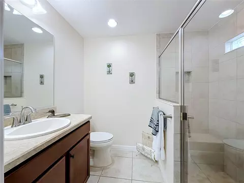 1967 Flowersville Pl, The Villages, FL 32163 photo 19