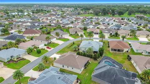 1967 Flowersville Pl, The Villages, FL 32163 photo 27