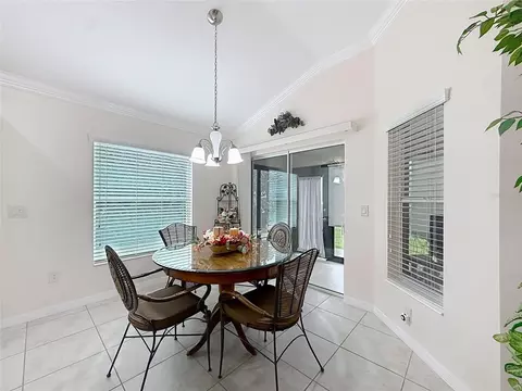 1967 Flowersville Pl, The Villages, FL 32163 photo 21