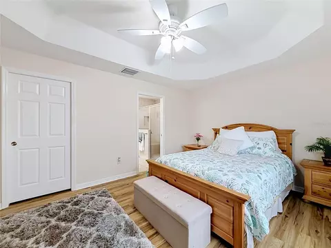 1967 Flowersville Pl, The Villages, FL 32163 photo 18