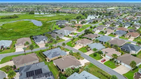 1967 Flowersville Pl, The Villages, FL 32163 photo 32