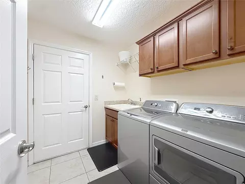 1967 Flowersville Pl, The Villages, FL 32163 photo 20