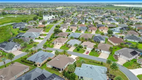 1967 Flowersville Pl, The Villages, FL 32163 photo 31