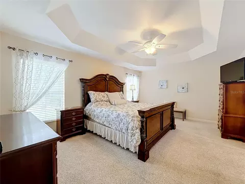 1967 Flowersville Pl, The Villages, FL 32163 photo 8