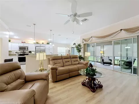 1967 Flowersville Pl, The Villages, FL 32163 photo 5
