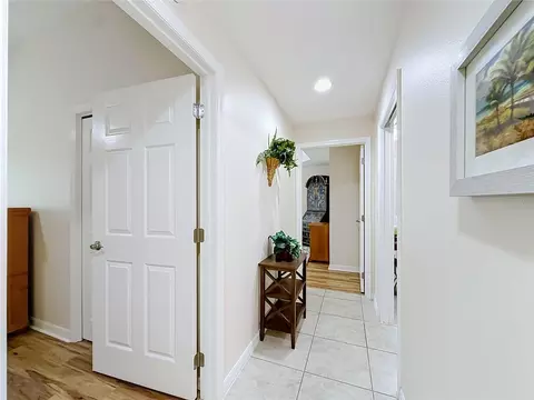 1967 Flowersville Pl, The Villages, FL 32163 photo 14