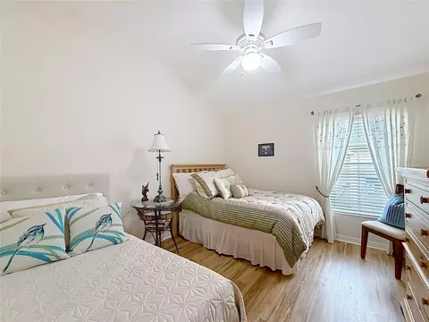 1967 Flowersville Pl, The Villages, FL 32163 photo 15