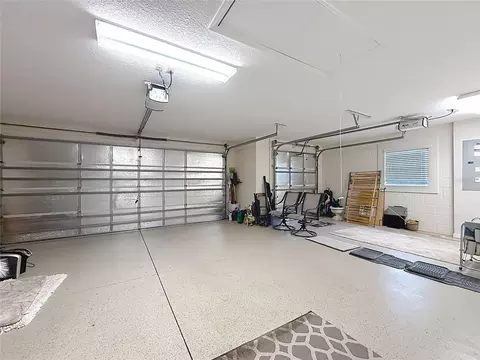 1967 Flowersville Pl, The Villages, FL 32163 photo 24