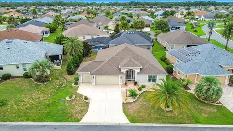 1967 Flowersville Pl, The Villages, FL 32163 photo 35