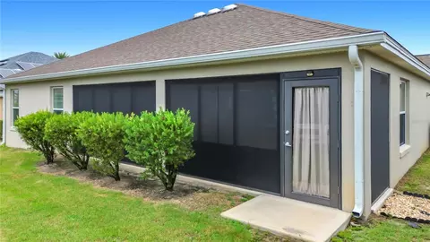1967 Flowersville Pl, The Villages, FL 32163 photo 25