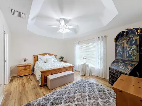 1967 Flowersville Pl, The Villages, FL 32163 photo 17