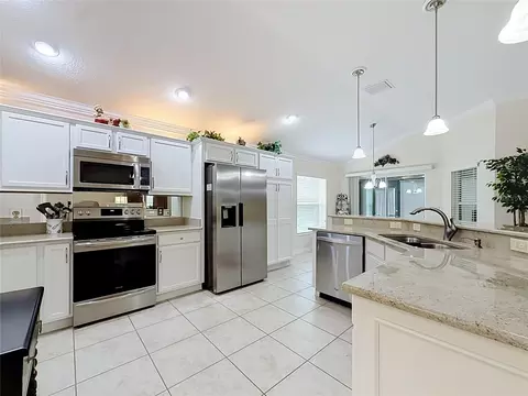 1967 Flowersville Pl, The Villages, FL 32163 photo 6