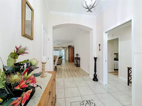 1967 Flowersville Pl, The Villages, FL 32163 photo 3