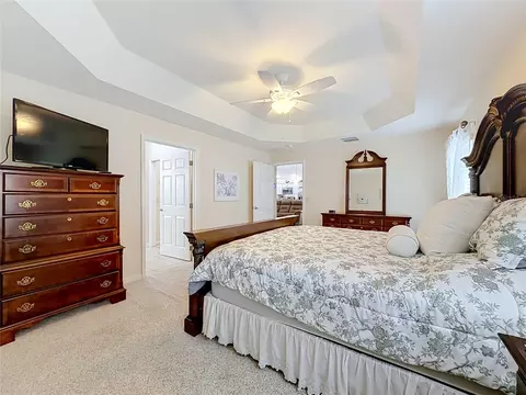 1967 Flowersville Pl, The Villages, FL 32163 photo 9