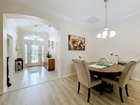 1967 Flowersville Pl, The Villages, FL 32163 photo 4