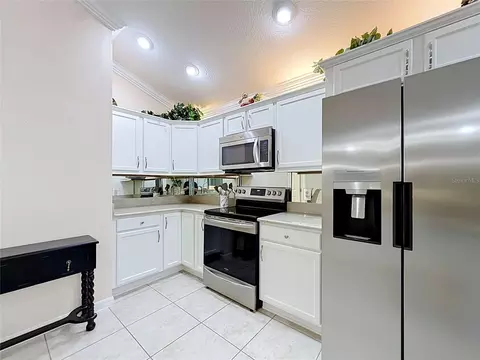 1967 Flowersville Pl, The Villages, FL 32163 photo 7