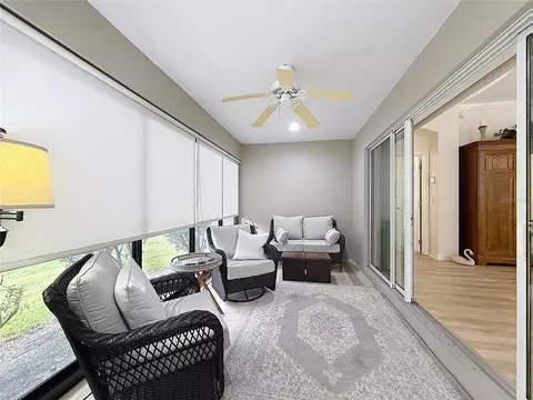 1967 Flowersville Pl, The Villages, FL 32163 photo 23