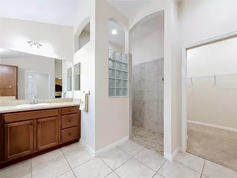 1967 Flowersville Pl, The Villages, FL 32163 photo 11