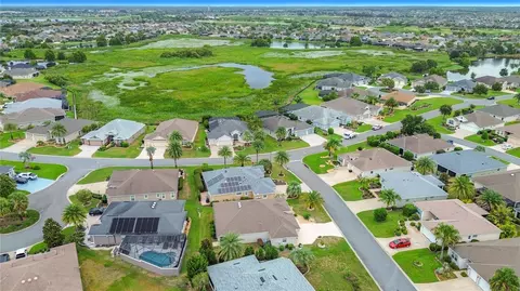 1967 Flowersville Pl, The Villages, FL 32163 photo 33