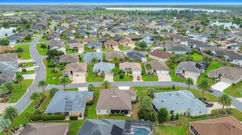 1967 Flowersville Pl, The Villages, FL 32163 photo 30