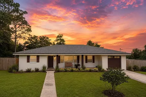 11129 Wiley Rd, Leesburg, FL 34788