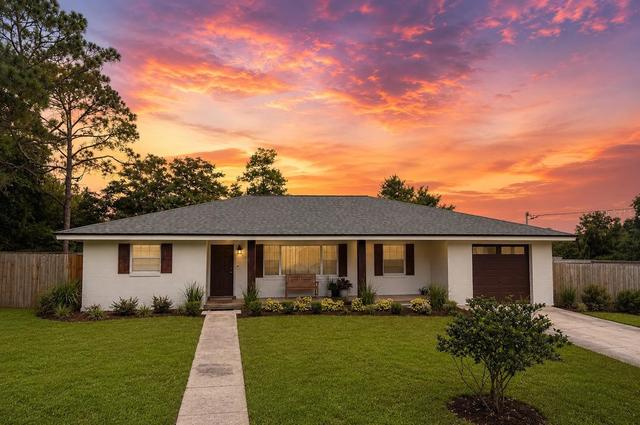 11129 Wiley Rd, Leesburg, FL 34788