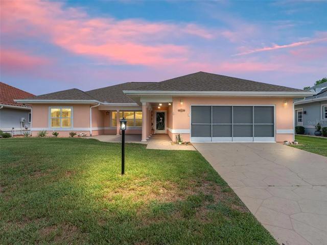11299 SE 175th Ln, Summerfield, FL 34491