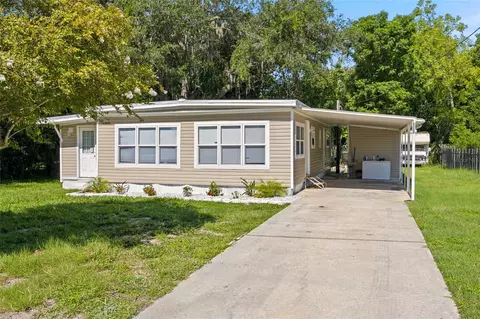 36603 Skycrest Blvd, Fruitland Park, FL 34731