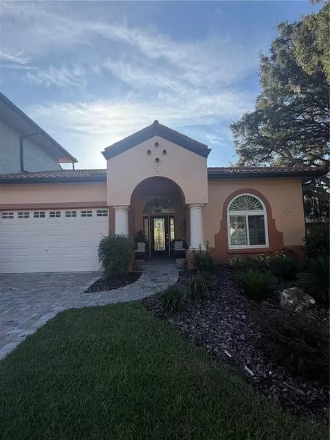 1251 Mira Mar Ave #1251, Lady Lake, FL 32159