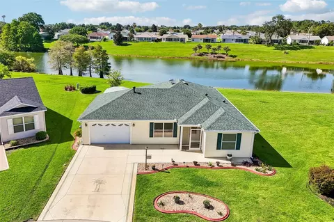 917 Eastmont Ct, The Villages, FL 32162