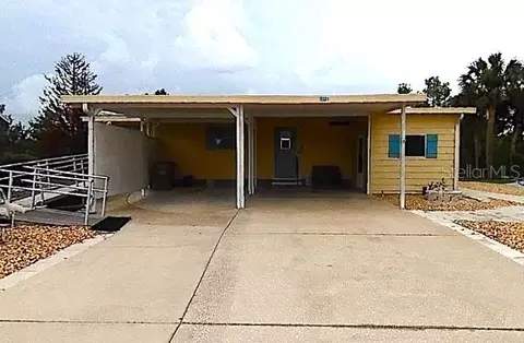 5331 Tigers Tail, Leesburg, FL 34748