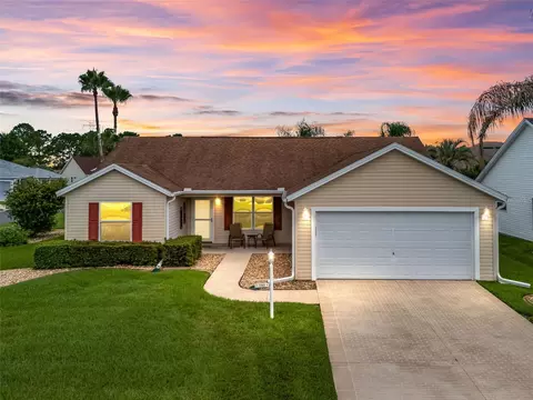 1502 Aquino Ln, The Villages, FL 32159