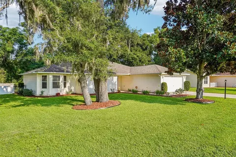 108 Cherry Blossom Ln, Lady Lake, FL 32159