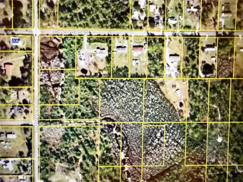 Concord Road, Saint Cloud, FL 34773 photo 5