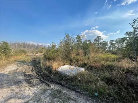 Concord Road, Saint Cloud, FL 34773 photo 3