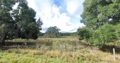 00 SE 34th Way, Sumterville, FL 33585