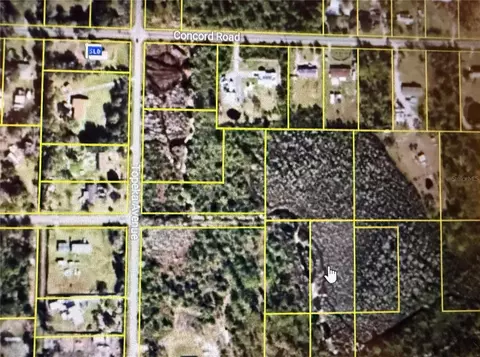 Topeka Avenue, Saint Cloud, FL 34773 photo 5