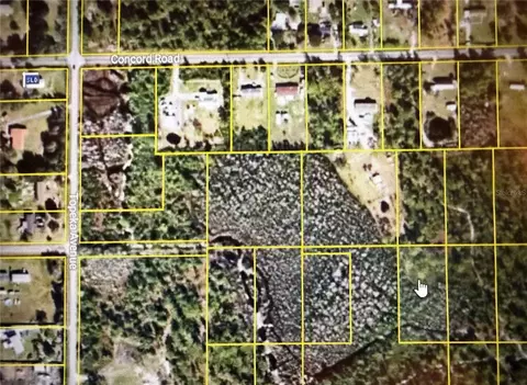 Topeka Avenue, Saint Cloud, FL 34773 photo 5